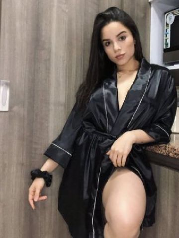 Проститутка Лариса Проститутка Лариса