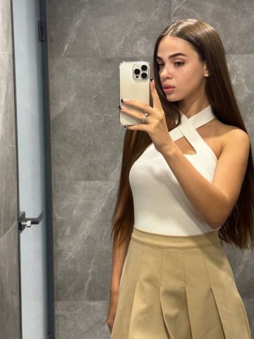 Проститутка Эльмира Проститутка Эльмира